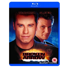 Broken-Arrow-UK.webp