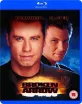 Broken Arrow (UK Import ohne dt. Ton) Blu-ray