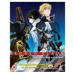 Broken-Blade-Collection-UK.webp