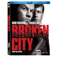 Broken-City-BD-DVD-UV-DC-US.jpg