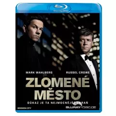 Broken-City-CZ-Import.webp