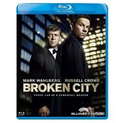 Broken-City-SE.webp