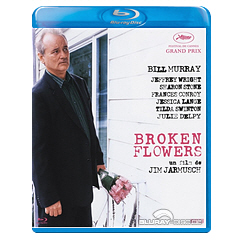 Broken-Flowers-FR-ODT.jpg