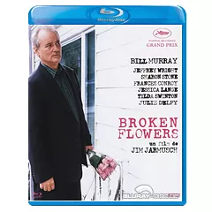 Broken-Flowers-FR-ODT.webp