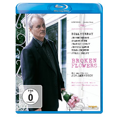 Broken-Flowers.jpg Broken-Flowers.jpg