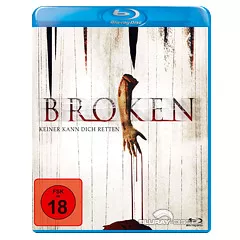 Broken-Keiner-kann-dich-retten.webp