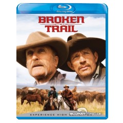 Broken-Trail-SE-Import.webp
