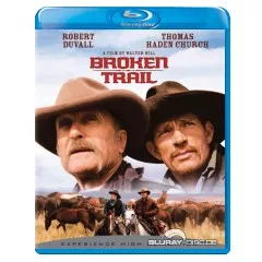 Broken-Trail-US-Import.webp