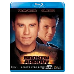 Broken_Arrow_DK.webp