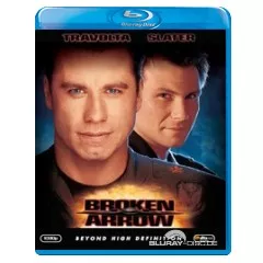 Broken_Arrow_NO.webp