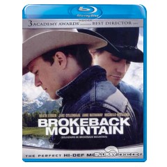 Brokenack-Mountain-2005-CA-Import.jpg