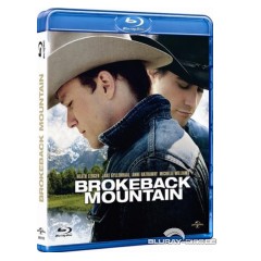 Brokenack-Mountain-2005-ES-Import.jpg
