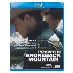 Brokenack-Mountain-2005-IT-Import.webp