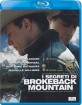 I Segreti Di Brokeback Mountain (IT Import ohne dt. Ton) Blu-ray