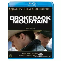 Brokenack-Mountain-2005-NEW-NL-Import.webp