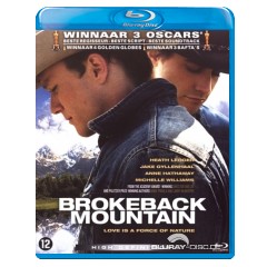 Brokenack-Mountain-2005-NL-Import.webp