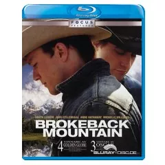 Brokenack-Mountain-2005-SE-Import.webp