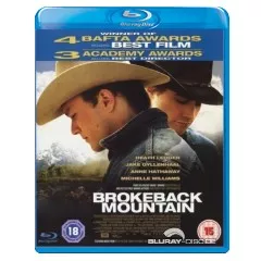Brokenack-Mountain-2005-UK-Import.webp