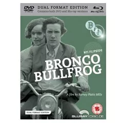 Bronco-Bullfrog-UK.webp