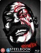 Bronson (2008) - Zavvi Exclusive Limited Edition Steelbook (UK Import ohne dt. Ton) Blu-ray