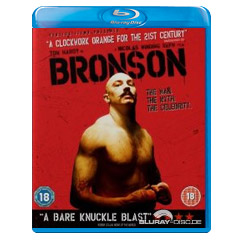 Bronson-UK-ODT.webp