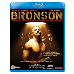 Bronson-US-ODT.webp