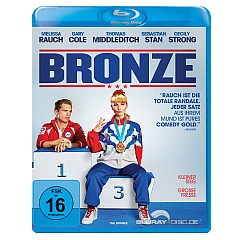 Bronze-2015-DE.webp