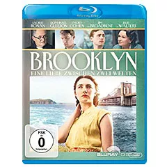 Brooklyn-2015-DE.webp