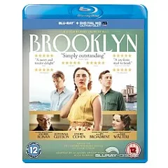 Brooklyn-2015-UK.webp