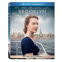 Brooklyn-2015-US.jpg