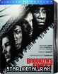 Brooklyn's Finest - Star Metal Pak (NL Import ohne dt. Ton) Blu-ray