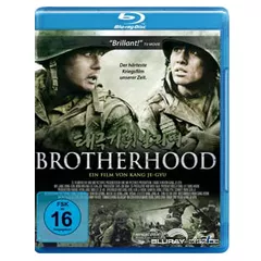 Brotherhood-2004.webp