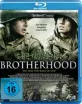 Brotherhood (2004) Blu-ray