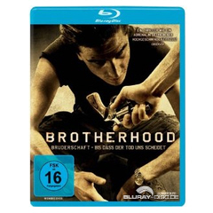 Brotherhood-2010.jpg