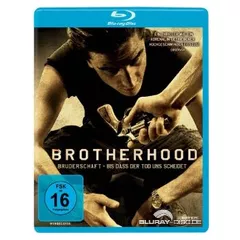 Brotherhood-2010.webp