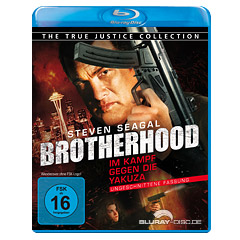 Brotherhood-Im-Kampf-gegen-die-Yakuza.jpg