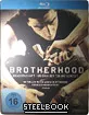 Brotherhood-Steelbook_klein.webp