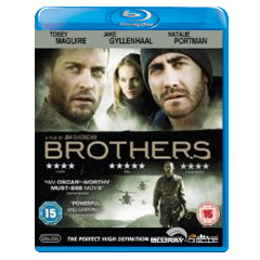 Brothers-2009-UK-ODT.jpg