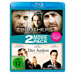Brothers-Der-Andere-Doppelpack.jpg