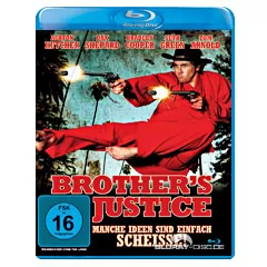 Brothers-Justice.webp