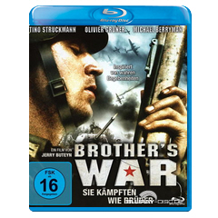 Brothers-War-Sie-kaempfen-wie-Brueder.jpg