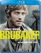 Brubaker (CA Import) Blu-ray