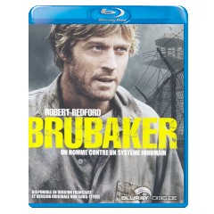 Brubaker-1980-FR-Import.jpg