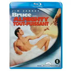 Bruce-Almighty-NL.webp