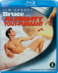 Bruce Almighty (NL Import) Blu-ray