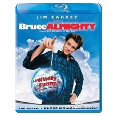 Bruce-Almighty-RCF.webp