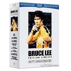 Bruce-Lee-Limited-Edition-FR-Import.jpg