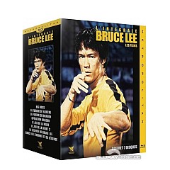 Bruce-Lee-Limited-Edition-NEW-FR-Import.webp