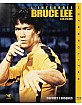 Bruce Lee: Les Films (FR Import) Blu-ray