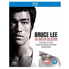 Bruce-Lee-the-master-Collection-UK-Import.jpg